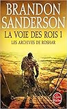 La Voie des rois,...