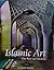Islamic Art: the Past and Modern