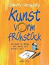 Kunst vorm Frühst...