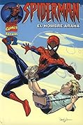 Spiderman: El hombre araña #32