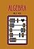 Álgebra (Portuguese Edition)