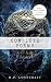 H. P. Lovecraft by H.P. Lovecraft H. P. Lovecraft by H.P. Lovecraft