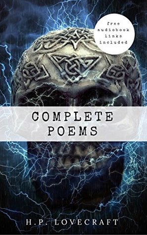 H. P. Lovecraft: The Complete Fiction