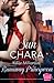 Italian Millionaire, Runaway Principessa by Sun Chara