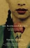 The Australian Fiance