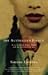 The Australian Fiance by Simone Lazaroo