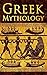 Greek Mythology: Tales of G...