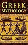 Greek Mythology: ...