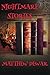 Nightmare Stories