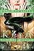Rise of a New Dynasty (KIYA Trilogy, #3)