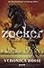 Zoeker (Riders #2)