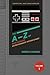 The A-Z of NES Games: Volume 1 (The Nintendo Entertainment System)