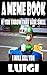 A Meme Book: Luigi