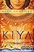 Hope of the Pharaoh (KIYA Trilogy, #1)