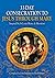 33 Day Consecration to Jesus through Mary - Inspired by St Lo... by John Pridmore