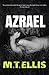Azrael (Detective Allira Ro...