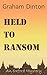 Held to Ransom