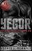 Yegor (The Dudnik Circle #2)