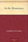 In the Mountains