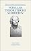 Theoretische Schriften by Friedrich Schiller