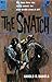 The Snatch by Harold R. Daniels