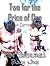 Two for the Price of One (Sin Esperanza #1)