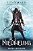 De Nieuweling (Summoner, #1)