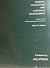 Federal Acquisition and Contract Management