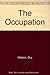 The Occupation