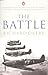 The Battle