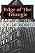 Edge of The Triangle