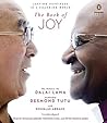 The Book of Joy: ...