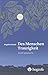 Des Menschen Traurigkeit: Zwölf Gespräche (German Edition)