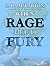 When Rage Meets Fury (Cornw...