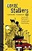 Loyal Stalkers by Chhimi Tenduf-La