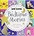 Five Minute Bedtime Stories (Five Minute Padded Tales)