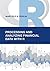 Processing and Analyzing Financial Data with R