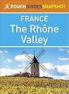The Rhône Valley