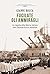Fucilate gli ammiragli: La tragedia della marina italiana nella seconda guerra mondiale (Italian Edition)