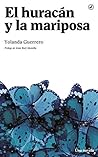 El huracán y la mariposa