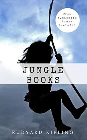 Jungle Books