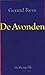 De avonden by Gerard Reve De avonden by Gerard Reve