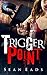 Trigger Point