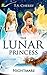 The Lunar Princess II: Nigh...