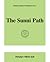 The Sunni Path