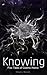Knowing: Five Tales of Cosmic Horror