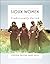Sioux Women: Traditionally ...
