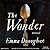 The Wonder