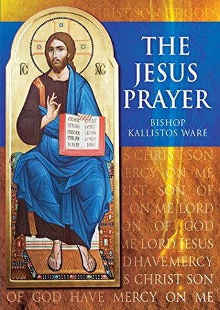 The Jesus Prayer (Kindle Edition)