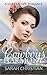 Cowboy's Harmony (Sweet Town Romance #18)